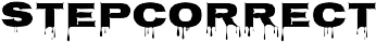 StepCorrect