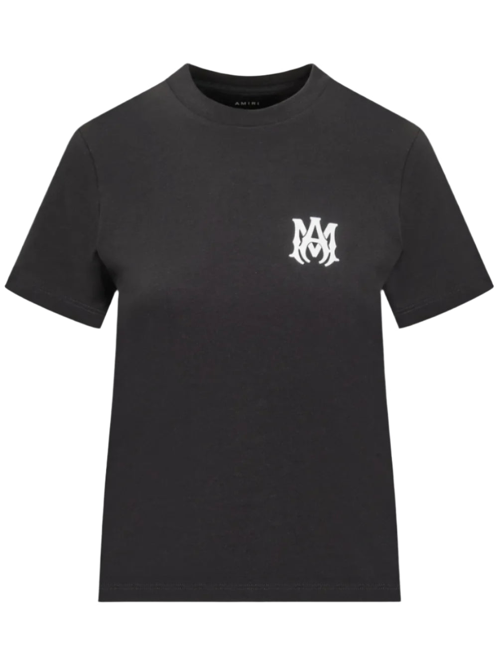 Amiri Ma Core logo T-shirt Black