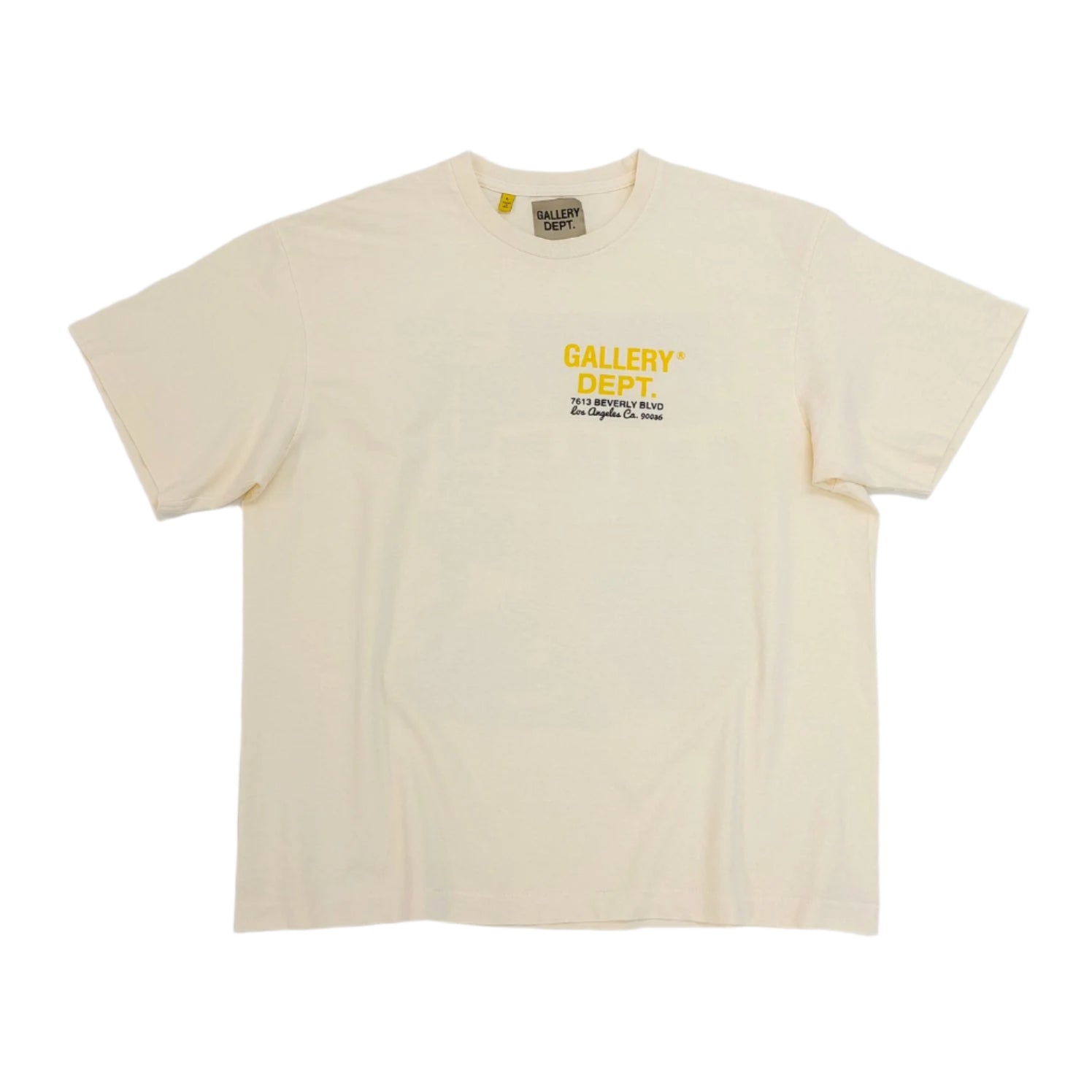 Gallery Dept. Drive Thru Tee