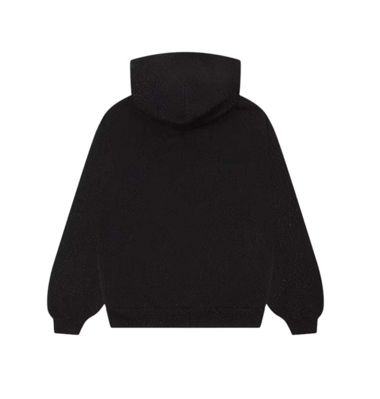 Sp5der VVS Hoodie