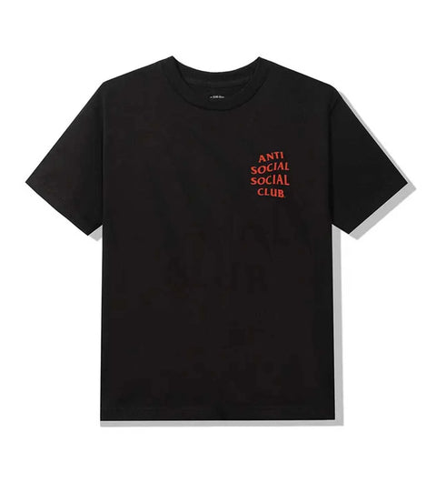 ASSC Omakase Tee