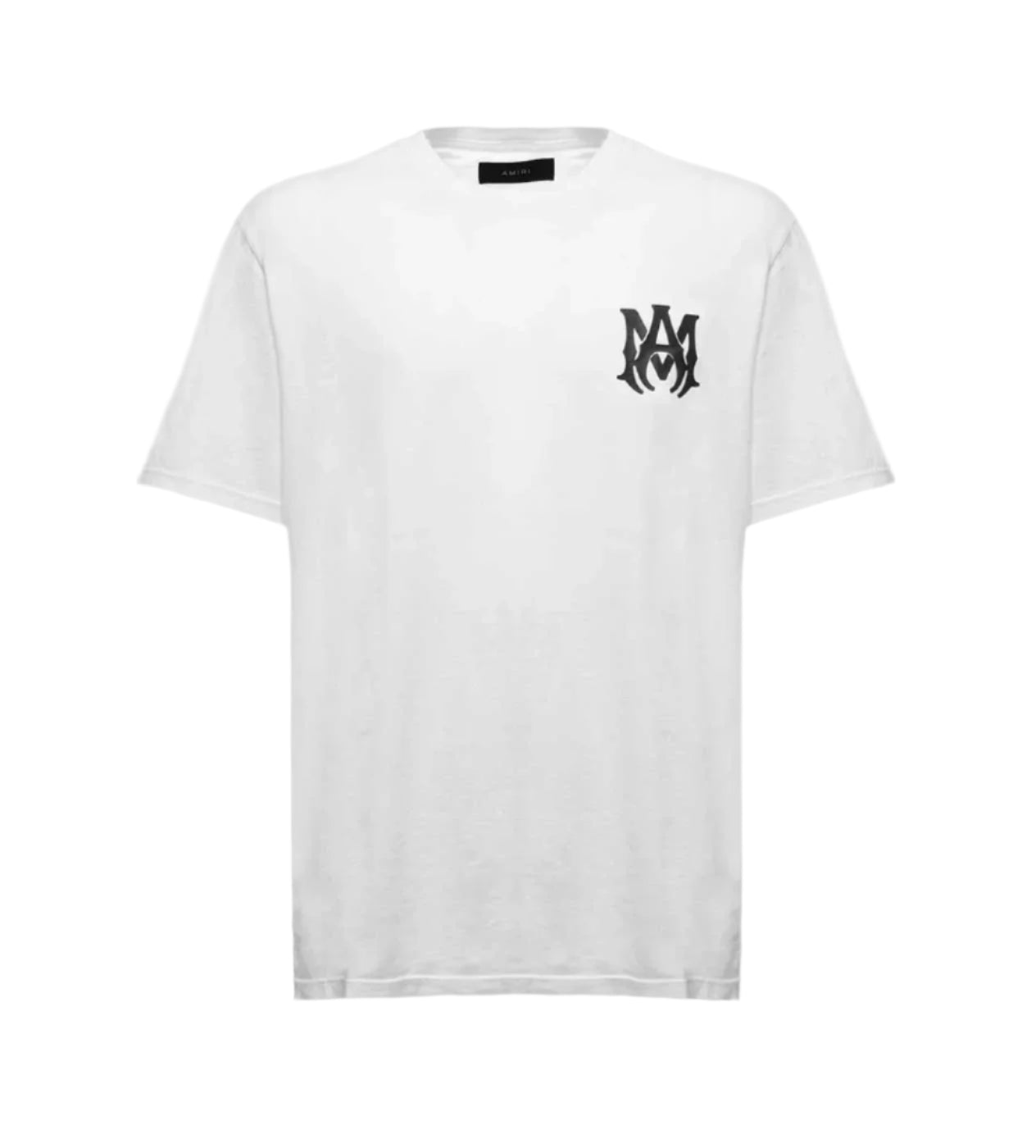 Amiri Ma Core logo T-shirt White