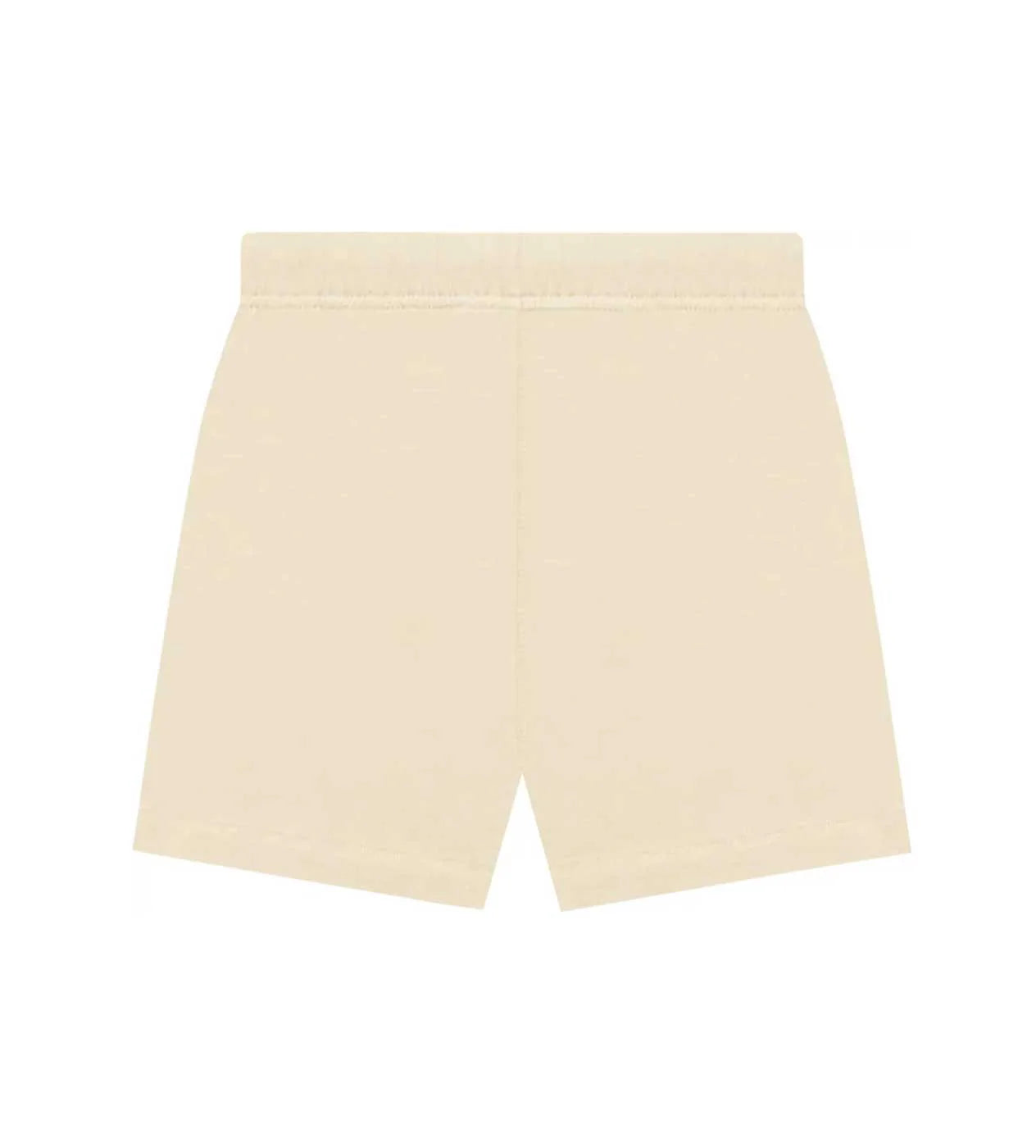 FOG Essentials Eggshell Shorts