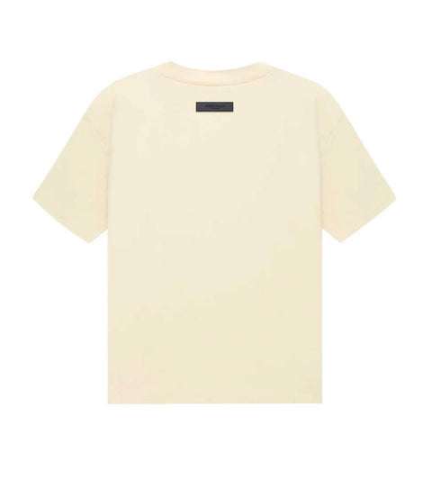 FOG Essentials Eggshell Tee