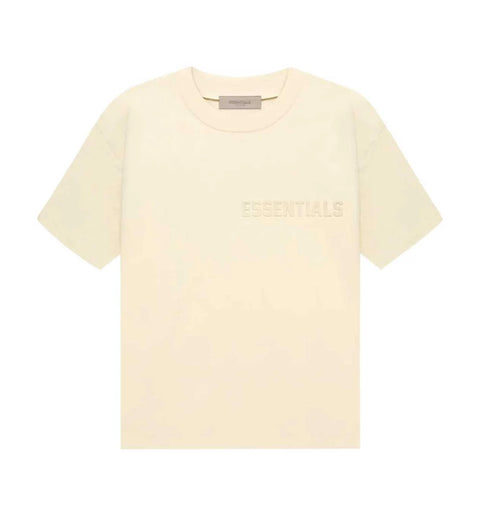 FOG Essentials Eggshell Tee