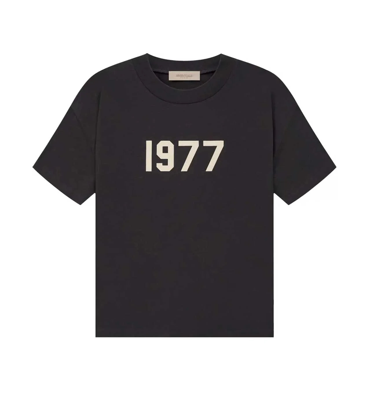 FOG Essentials 1977 Iron Tee