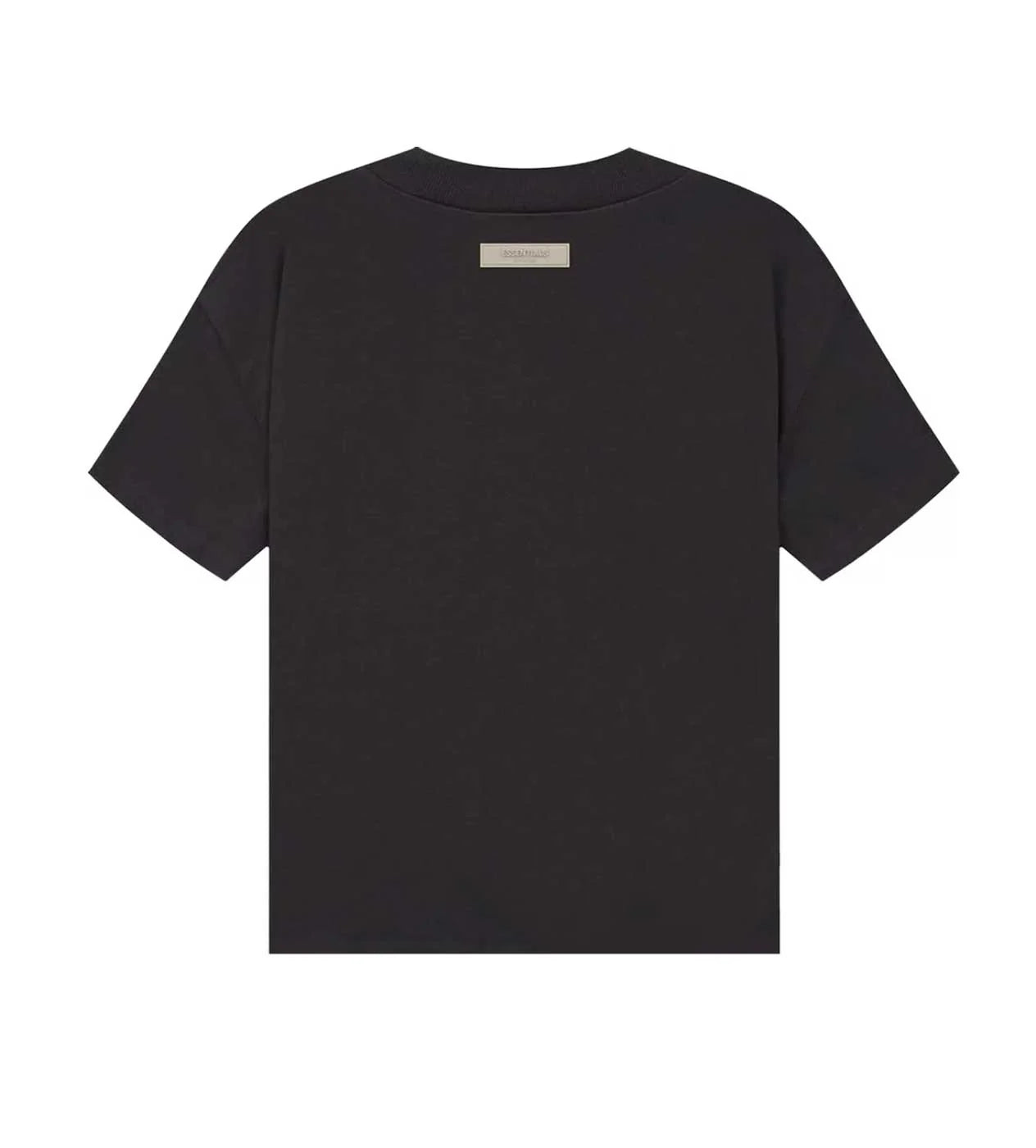 FOG Essentials 1977 Iron Tee
