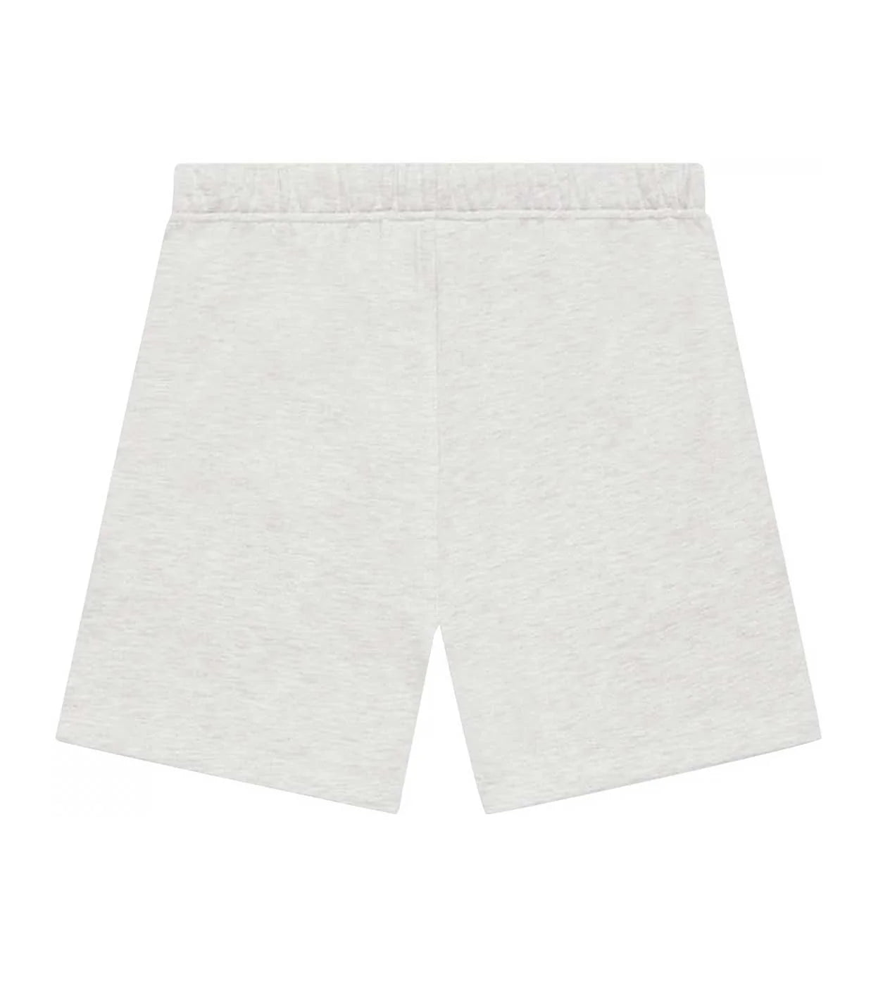 FOG Essentials Light Oatmeal Short (SS22)