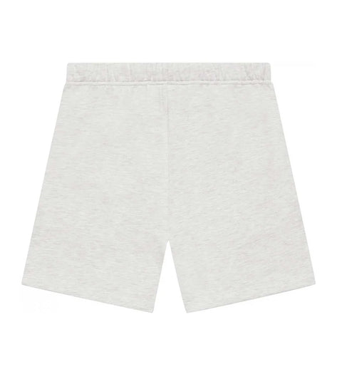 FOG Essentials Light Oatmeal Short (SS22)