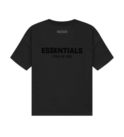 FOG Essentials Stretch Limo T-Shirt (SS22)