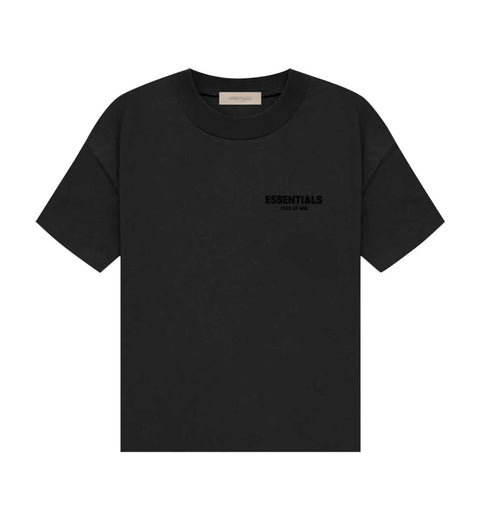 FOG Essentials Stretch Limo T-Shirt (SS22)