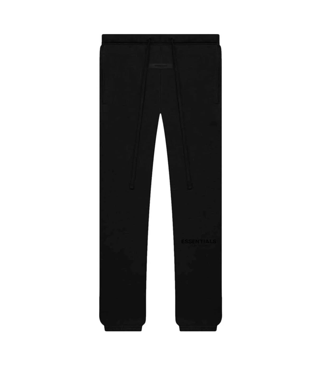 Essentials Stretch Limo Sweatpants (SS22)