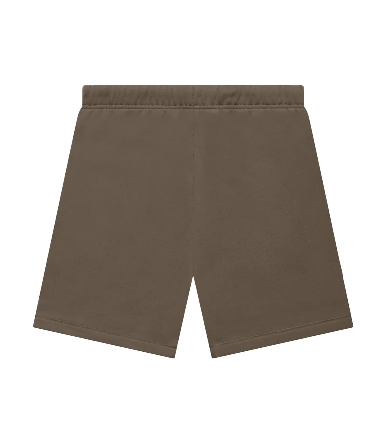FOG Essentials Wood Shorts SALE