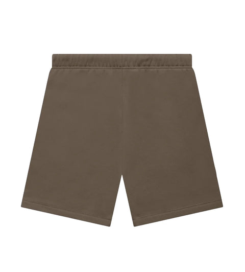 FOG Essentials Wood Shorts