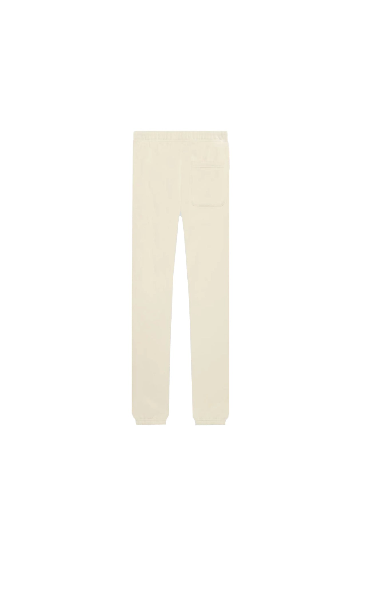 FOG Essentials Cream Sweatpants (SS21)