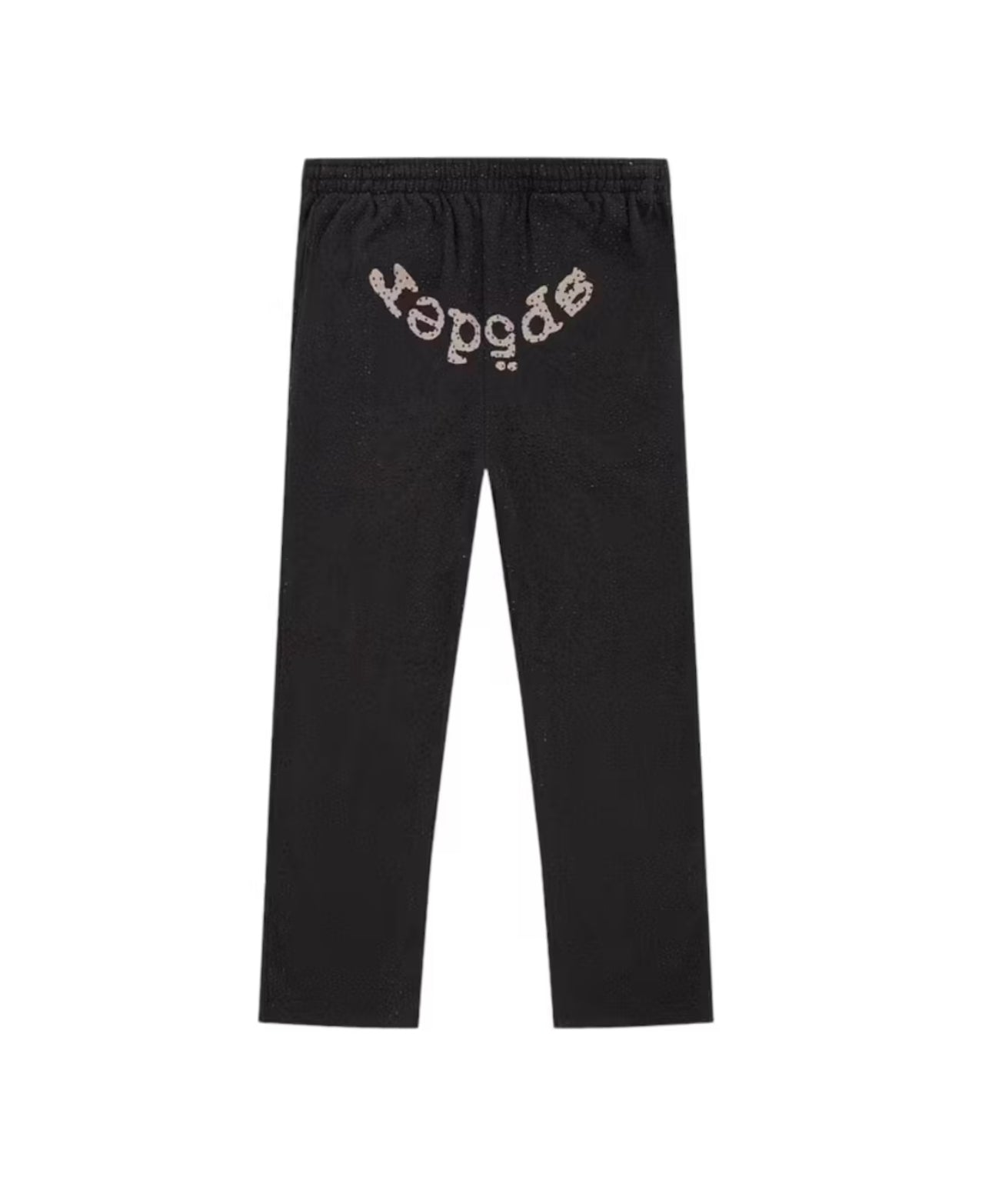 Sp5der VVS Sweatpants (uncuffed)