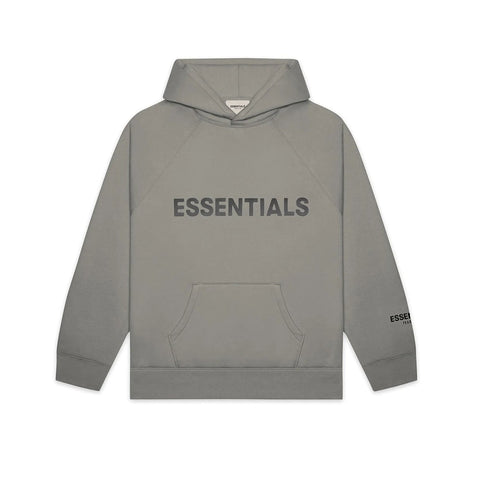 FOG Essentials Cement Hoodie (SS20) STEAL DEAL