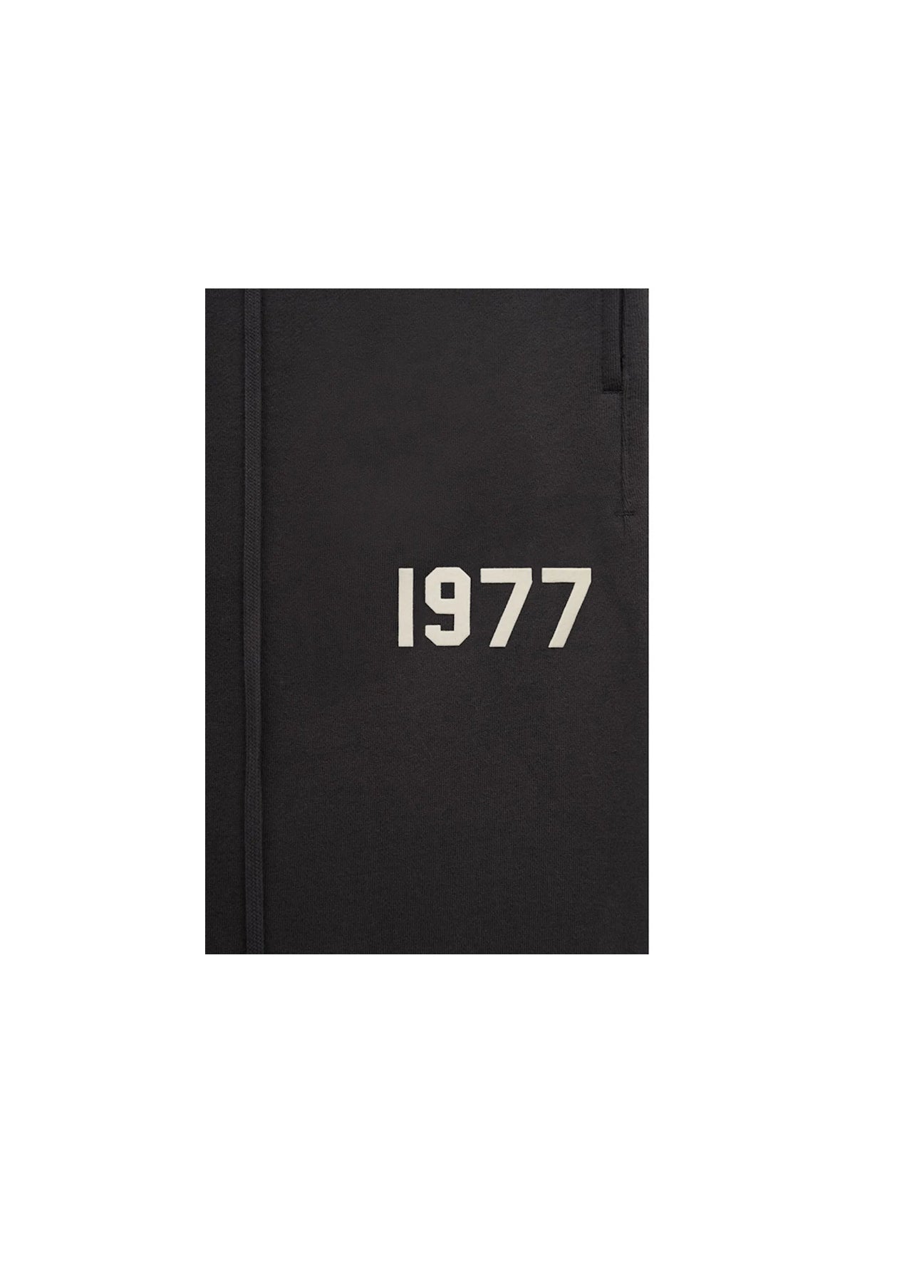 FOG Essentials 1977 Iron Sweatpants