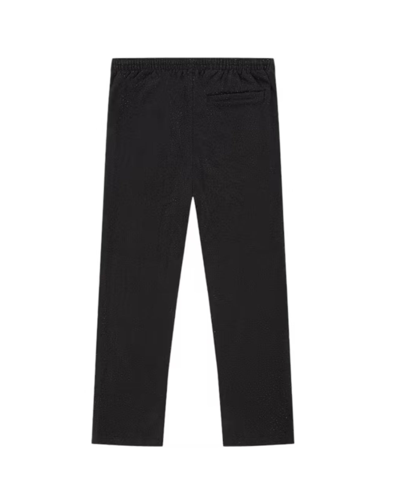 Sp5der VVS Sweatpants (uncuffed)