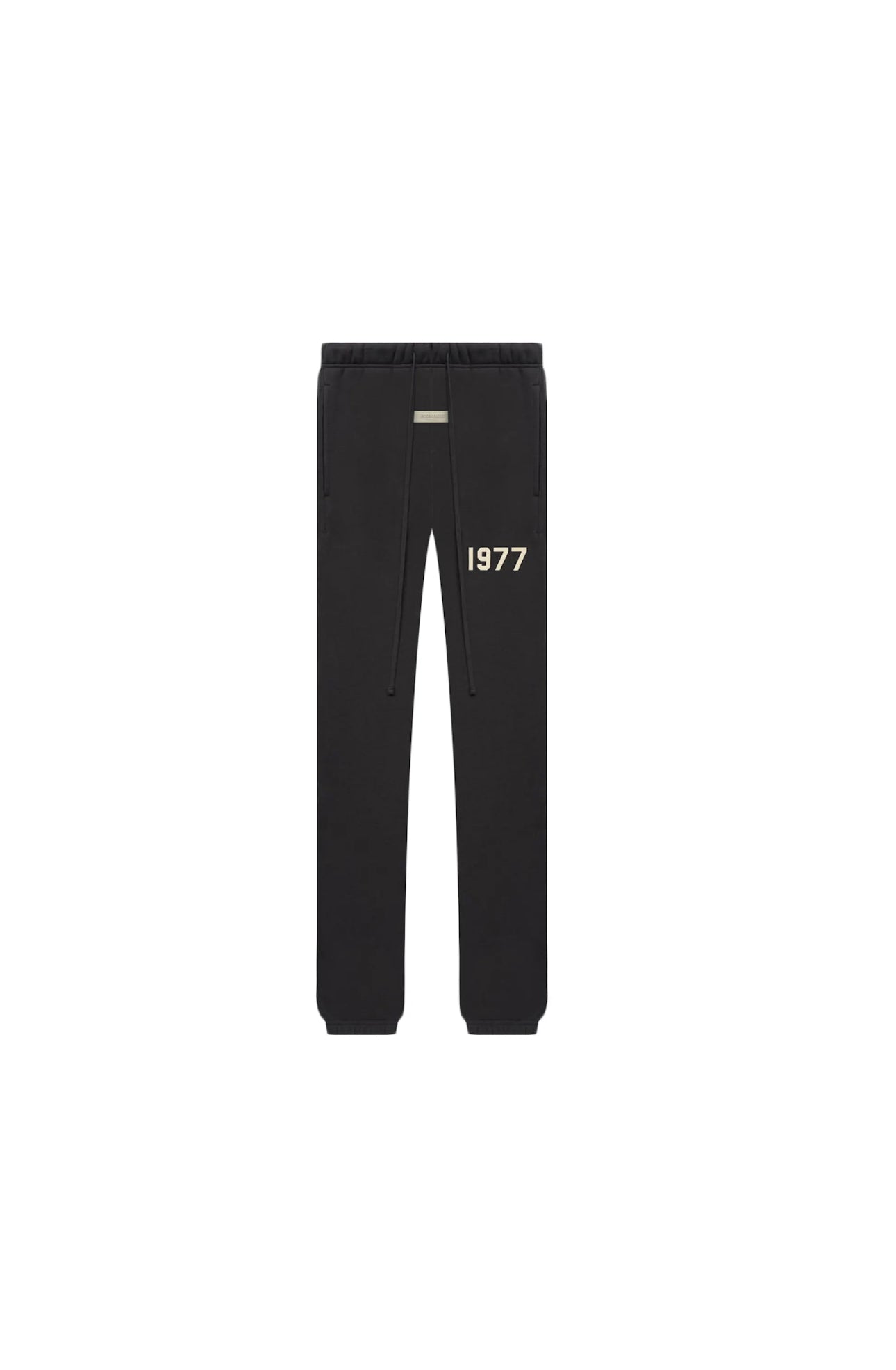 FOG Essentials 1977 Iron Sweatpants