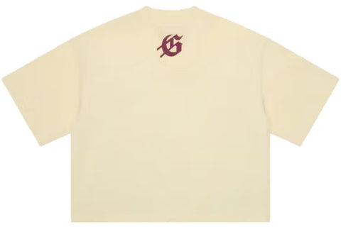 Godspeed Westworld Tee