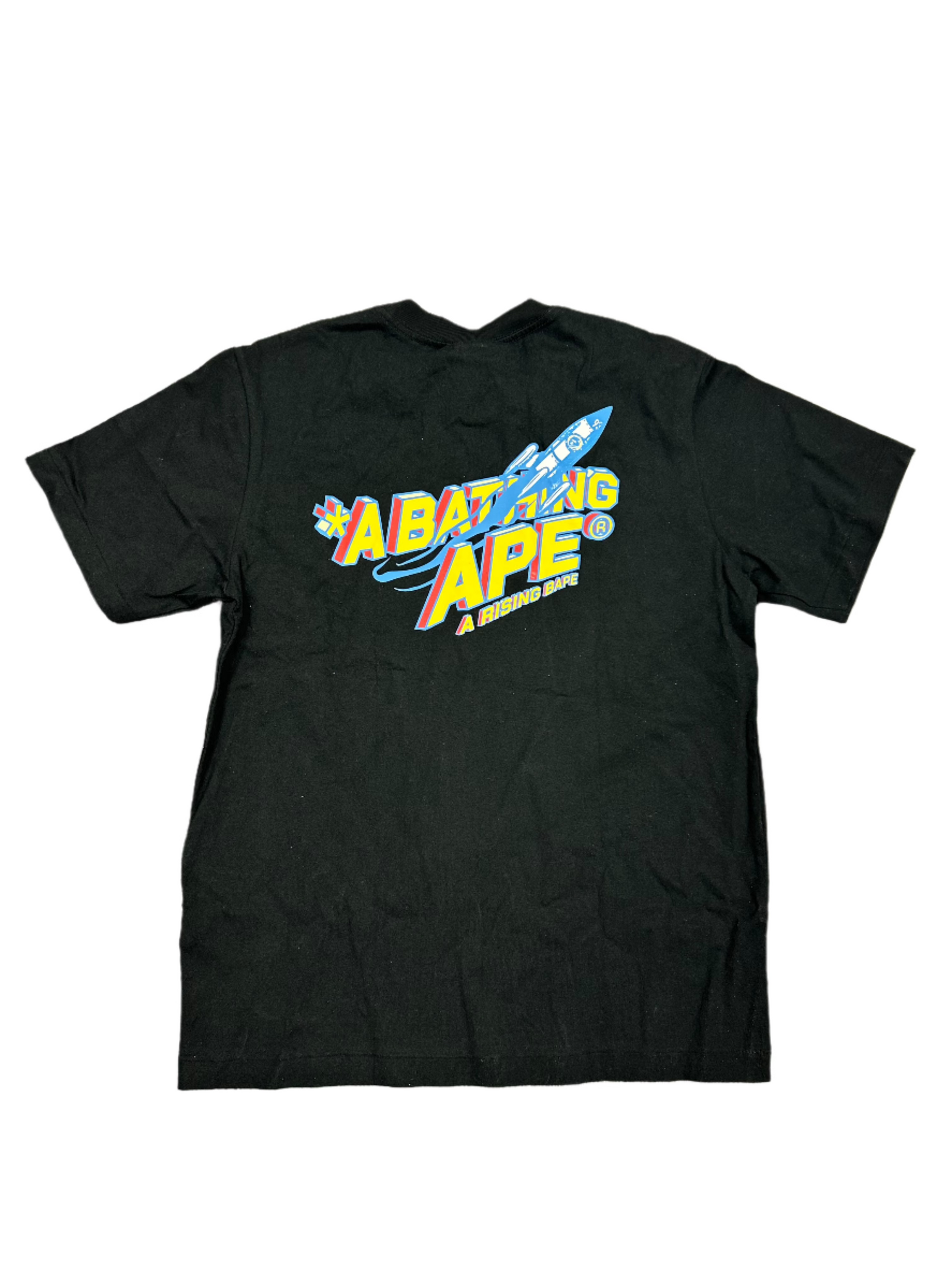 Bape Surf Tee