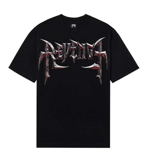 Revenge Shibuya Tee