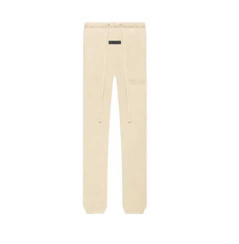 FOG Essentials Eggshell Sweatpants