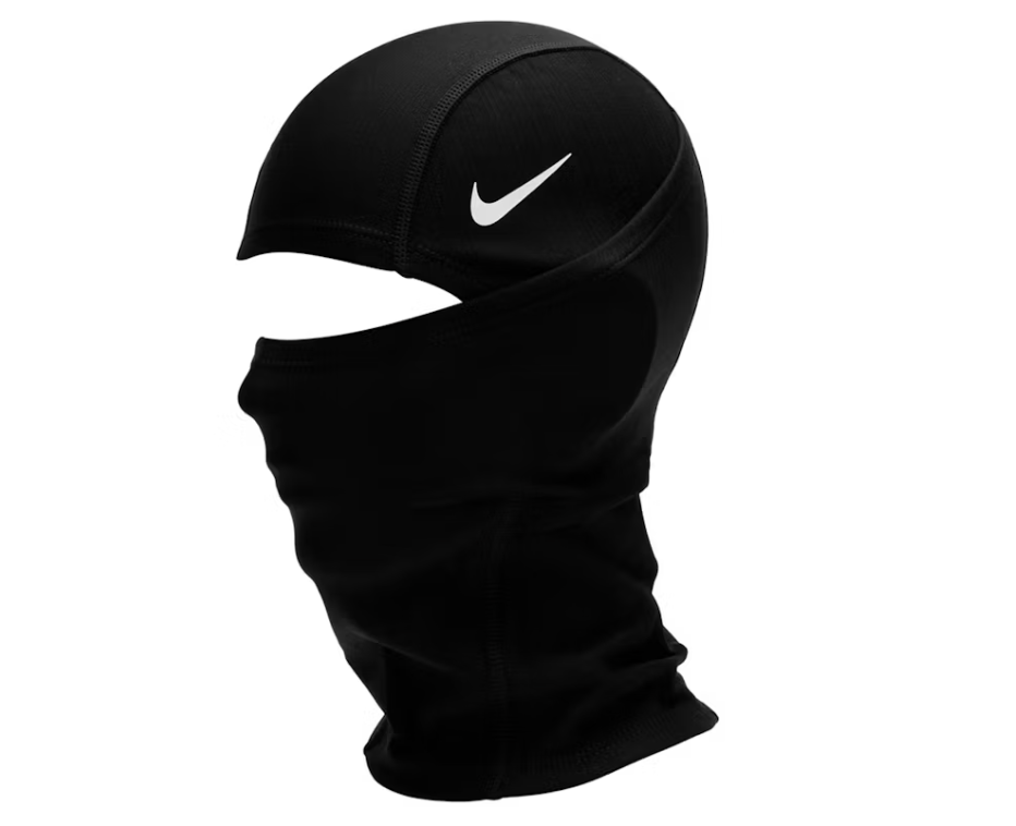 Nike Pro THERMA-FIT Hyperwarm Hood