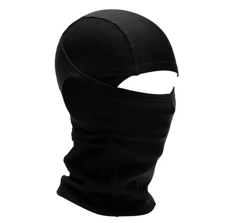 Nike Pro THERMA-FIT Hyperwarm Hood