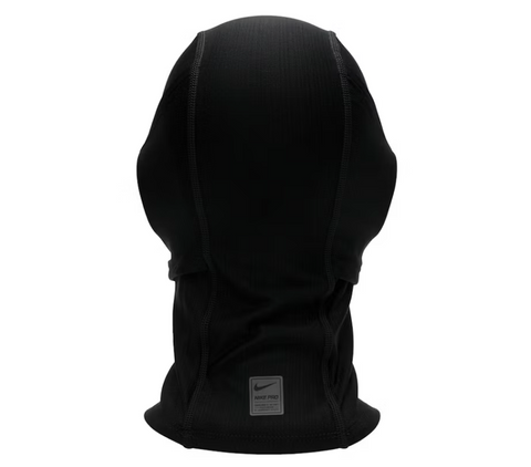 Nike Pro THERMA-FIT Hyperwarm Hood