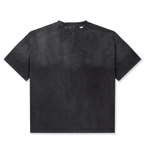 Vale Black Wraith Bling Tee