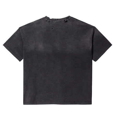 Vale Forever Thriller Tee Black