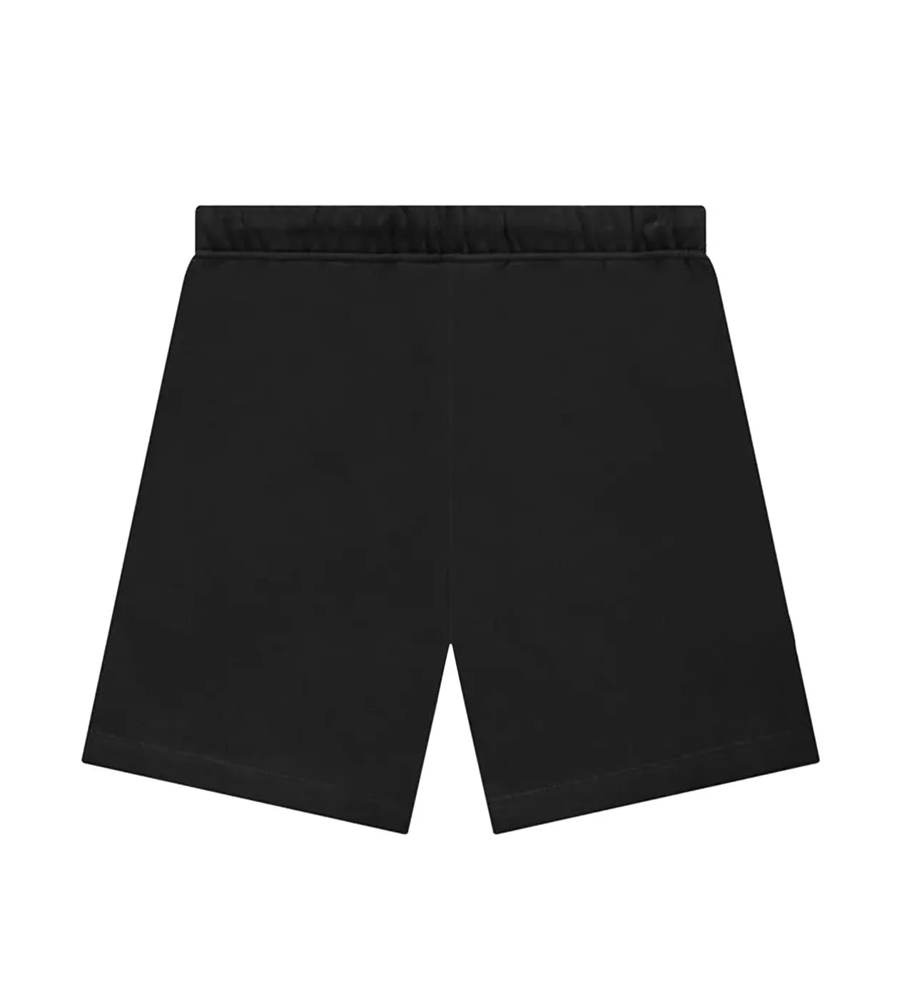 FOG Essentials Stretch Limo Short (SS22)