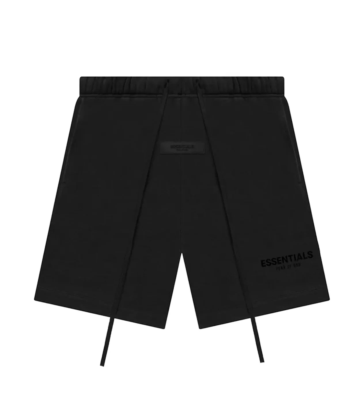 FOG Essentials Stretch Limo Short (SS22)